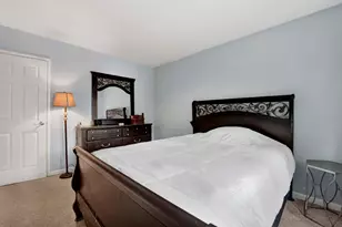 515 W Wrightwood Ave, Chicago, IL 60614 - Photo 11