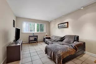 515 W Wrightwood Ave, Chicago, IL 60614 - Photo 5