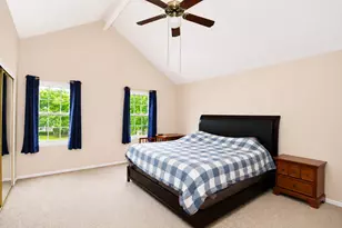 309 S Cross Trail, McHenry, IL 60050 - Photo 23
