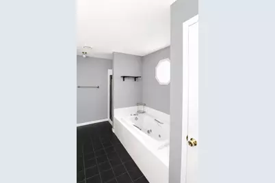 309 S Cross Trail, McHenry, IL 60050 - Photo 25