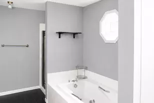 309 S Cross Trail, McHenry, IL 60050 - Photo 25