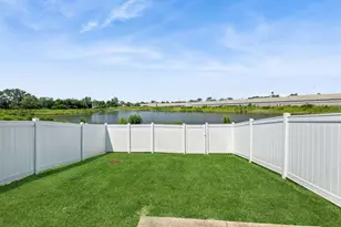 8166 W 87th St, Hickory Hills, IL 60457 - Photo 27