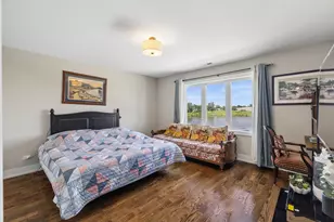 8166 W 87th St, Hickory Hills, IL 60457 - Photo 21