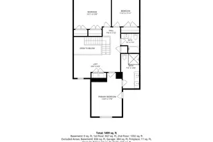 8166 W 87th St, Hickory Hills, IL 60457 - Photo 31