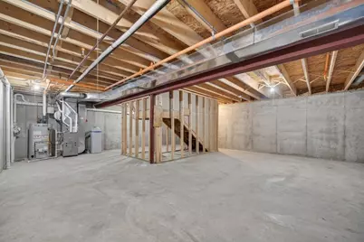 8166 W 87th Street #8166, Hickory Hills, IL 60457 - Photo 25