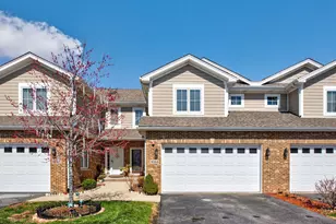 8166 W 87th St, Hickory Hills, IL 60457 - Photo 35