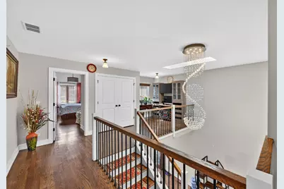 8166 W 87th Street #8166, Hickory Hills, IL 60457 - Photo 15