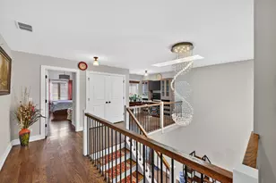 8166 W 87th St, Hickory Hills, IL 60457 - Photo 15