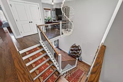 8166 W 87th Street #8166, Hickory Hills, IL 60457 - Photo 13