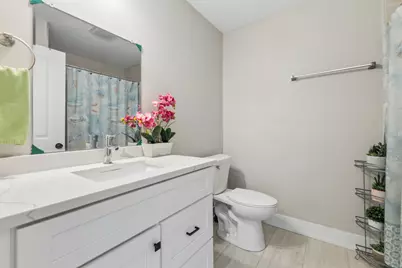 8166 W 87th Street #8166, Hickory Hills, IL 60457 - Photo 23