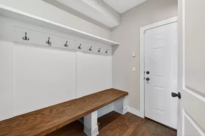8166 W 87th Street #8166, Hickory Hills, IL 60457 - Photo 11