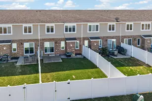 8166 W 87th St, Hickory Hills, IL 60457 - Photo 29