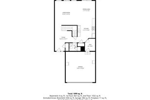 8166 W 87th St, Hickory Hills, IL 60457 - Photo 33