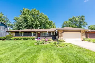 815 Ruth Dr, Elgin, IL 60123 - Photo 1