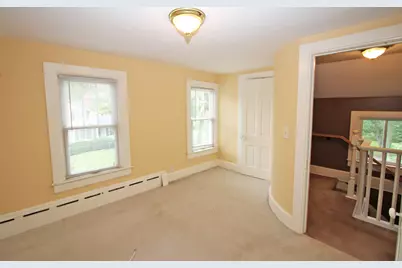 234 N Deerpath Road, Lake Zurich, IL 60047 - Photo 35