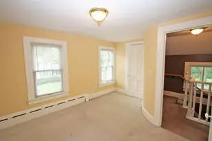 234 N Deerpath Rd, Lake Zurich, IL 60047 - Photo 35