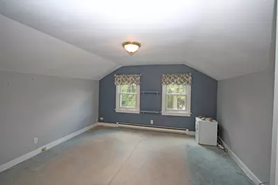234 N Deerpath Road, Lake Zurich, IL 60047 - Photo 17