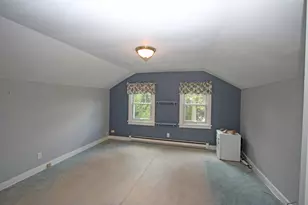 234 N Deerpath Rd, Lake Zurich, IL 60047 - Photo 17