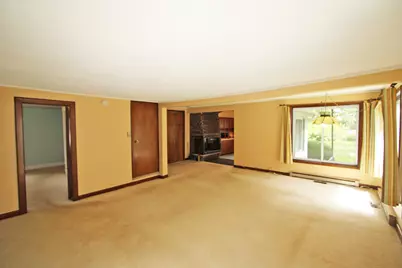 234 N Deerpath Road, Lake Zurich, IL 60047 - Photo 7
