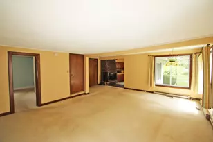 234 N Deerpath Rd, Lake Zurich, IL 60047 - Photo 7