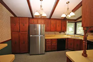 234 N Deerpath Rd, Lake Zurich, IL 60047 - Photo 13