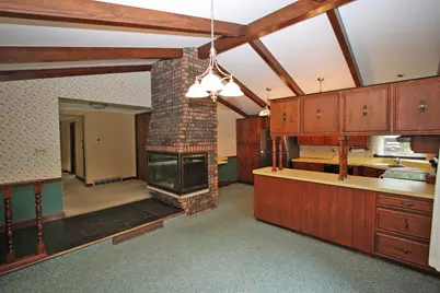 234 N Deerpath Road, Lake Zurich, IL 60047 - Photo 11