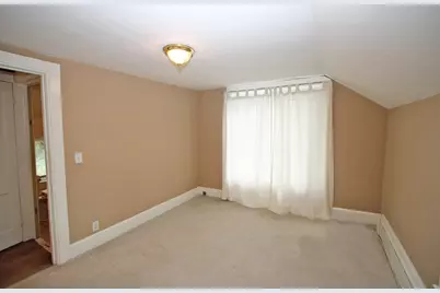 234 N Deerpath Road, Lake Zurich, IL 60047 - Photo 39
