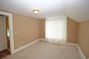 234 N Deerpath Rd, Lake Zurich, IL 60047 - Photo 39