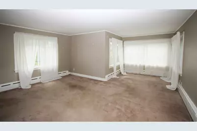234 N Deerpath Road, Lake Zurich, IL 60047 - Photo 27