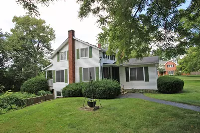 234 N Deerpath Road, Lake Zurich, IL 60047 - Photo 1