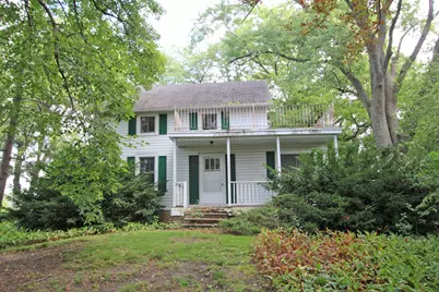 234 N Deerpath Road, Lake Zurich, IL 60047 - Photo 25