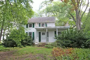 234 N Deerpath Rd, Lake Zurich, IL 60047 - Photo 25