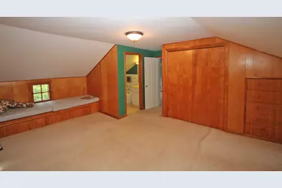 234 N Deerpath Road, Lake Zurich, IL 60047 - Photo 21
