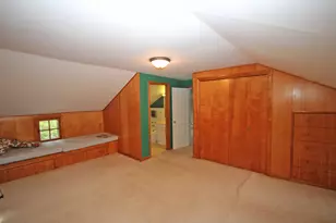 234 N Deerpath Rd, Lake Zurich, IL 60047 - Photo 21