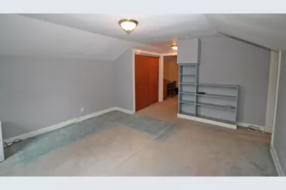 234 N Deerpath Road, Lake Zurich, IL 60047 - Photo 19