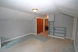 234 N Deerpath Rd, Lake Zurich, IL 60047 - Photo 19