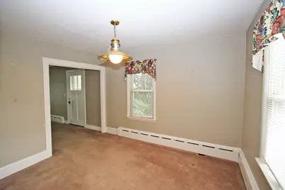 234 N Deerpath Road, Lake Zurich, IL 60047 - Photo 31