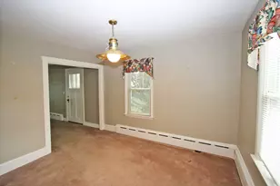 234 N Deerpath Rd, Lake Zurich, IL 60047 - Photo 31