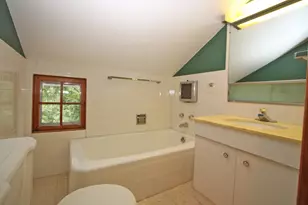 234 N Deerpath Rd, Lake Zurich, IL 60047 - Photo 23