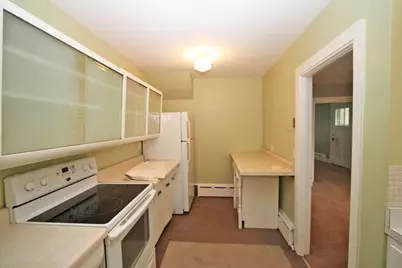234 N Deerpath Road, Lake Zurich, IL 60047 - Photo 33