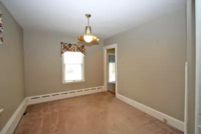 234 N Deerpath Road, Lake Zurich, IL 60047 - Photo 29