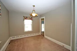 234 N Deerpath Rd, Lake Zurich, IL 60047 - Photo 29