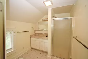 234 N Deerpath Rd, Lake Zurich, IL 60047 - Photo 37