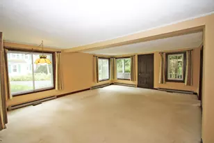234 N Deerpath Rd, Lake Zurich, IL 60047 - Photo 5