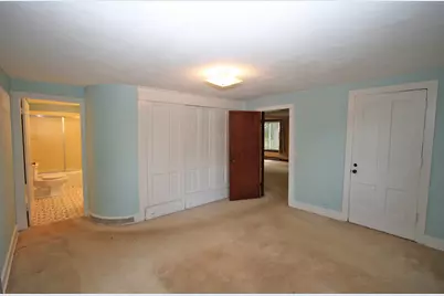 234 N Deerpath Road, Lake Zurich, IL 60047 - Photo 15