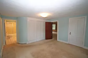 234 N Deerpath Rd, Lake Zurich, IL 60047 - Photo 15