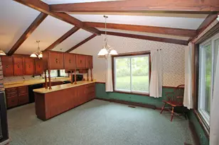 234 N Deerpath Rd, Lake Zurich, IL 60047 - Photo 9