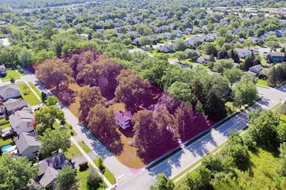 21763 N Deerpath Road, Lake Zurich, IL 60047 - Photo 9