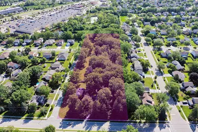 21763 N Deerpath Road, Lake Zurich, IL 60047 - Photo 7