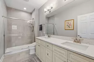 748 N Verandah Dr, Hanover Park, IL 60133 - Photo 17